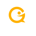 Grupo GG