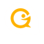 Grupo GG